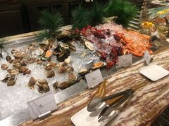 -AdD全日制餐厅(中谷花园酒店)