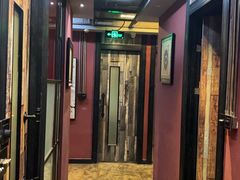 -紫藤燕语(兴澄银座店)