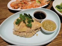 -原製原味(普陀山磐龙店)