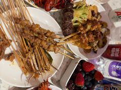 -海德温泉生活馆(朝阳大悦城店)