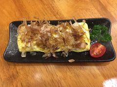 -小条食堂(筼筜天虹店)