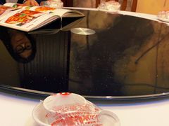 -好妈王饺子(滂江街店)