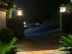 -绿洲水疗馆(卡塔店)