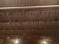 -Keens Steakhouse