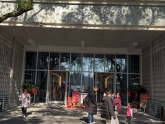 -浙江大学(玉泉校区)