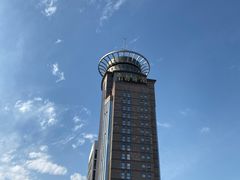 -海关大楼(陆家嘴街道)