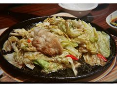-老瑞福上海菜(人民广场店)