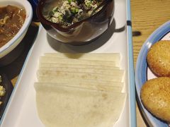 -大闫家烧烤·小海鲜家常菜(郑庄店)