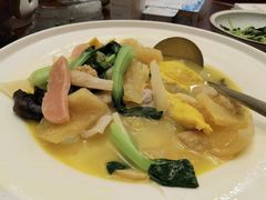 -国力仁和川菜(李家村店)