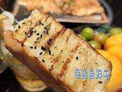 -最先生·烧烤·火锅·音乐聚会餐厅(大悦城店)