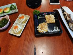 -狮子丸(长春路店)