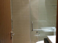 android_upload_pic-汤印温泉假日酒店