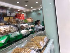 -闻酥园(青羊区人民中路店)