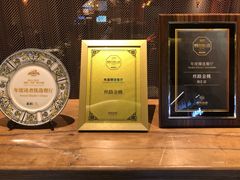 -丝路金桃·新疆菜(徐汇店)