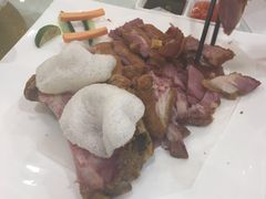 -朱仔记食府(江南大道店)