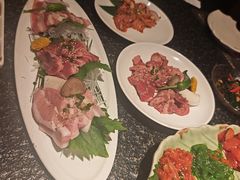 -牛家酒场(7mall店)