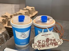-皇庭广场