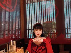 -牛道·和牛九食(市府恒隆广场店)