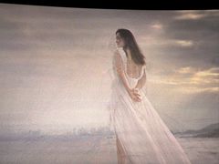 -万达影城(大明宫万达广场IMAX店)