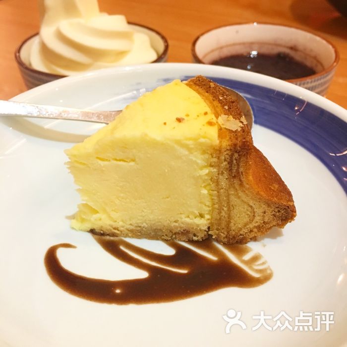 舞泽74雪蟹和牛蒸涮锅(新世界城店)-年轮蛋糕图片-上海美食-大众