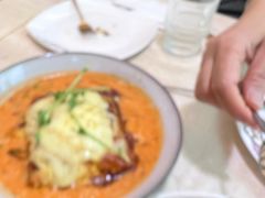 -7senses(金狮广场店)