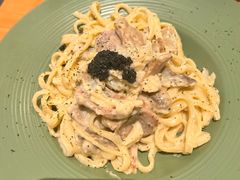 -新贝乐意大利餐厅(苏州中心店)