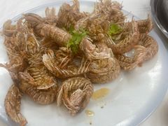 -日照大牌檔•小船海鲜(万平口店)