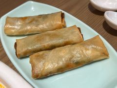 -德華楼(深圳印力店)