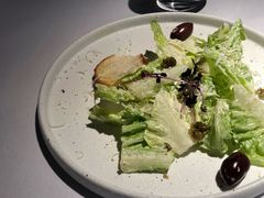 -夏朵花园(复兴西路店)
