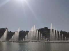-河北省园博园