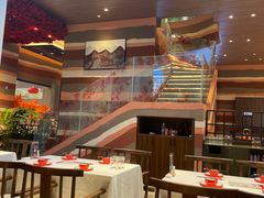 -老湘亲·品鉴湘菜(蔡塘爱琴海店)