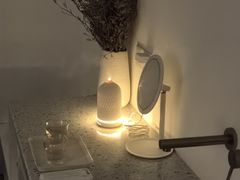 -LANN I 蘭 SPA(陆家嘴中心店)