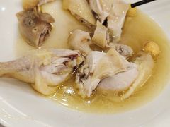 -鹭园酒家·四十年老字号