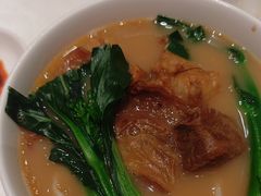 -白云宾馆·白云宴餐厅