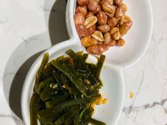 -潮州府·潮菜·砂锅粥(徐家汇店)
