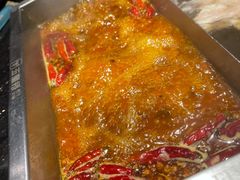 -五星桥原切肥牛火锅·30年专注好牛肉(湖塘店)