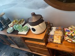 -固元堂(摩方分院)