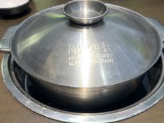 -同仁四季椰子鸡(宝安壹方城店)