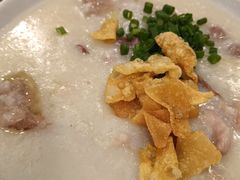 -点都德(海岸城店)