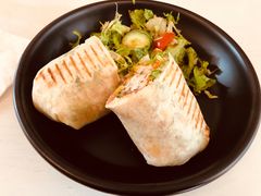 -红卡Cafe(尚8里店)