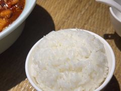 -渝信川菜(长安店)