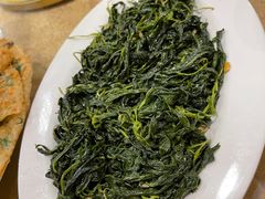 -揭阳钟记小食(福田新村店)