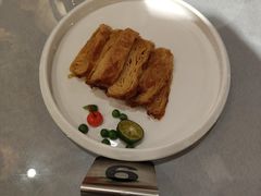 -宋园·金宴浙鲜馆(静安店)