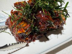 -聚友斋(陶瓷琉璃馆水晶街店)