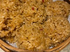 -常和州·夜宵大排档(常州单店)