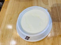 -满记甜品(王府井北京市百货大楼店)