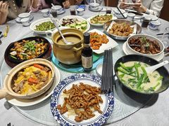 -粤·向群饭店(龙津东路总店)