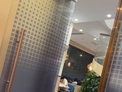 -七欣天香辣蟹火锅(南京桥北太平店)