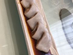 -龙凤酒家(广州大道店)
