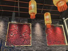-卤鼎记·潮汕卤水火锅饭店(北京首店)